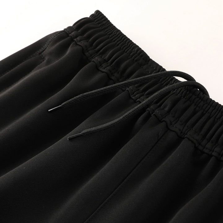 Italy 125th Anniversary Special Edition Tracksuit - ADIDAS