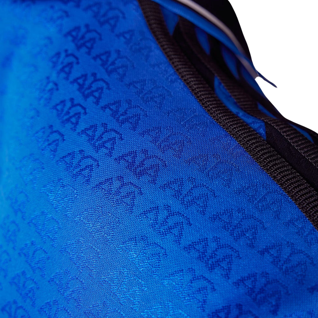 1994 Argentina Away Jersey – Maradona #10 - ITASPORT