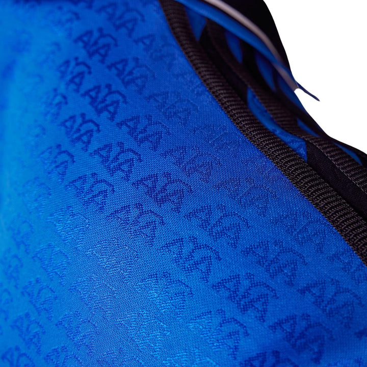 1994 Argentina Away Jersey – Maradona #10 - ITASPORT