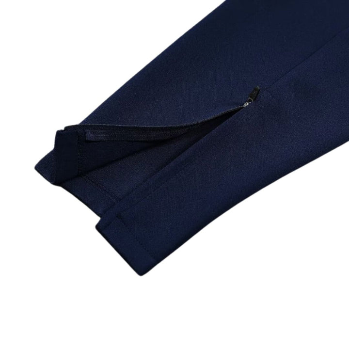 1994 Italy World Cup Diadora Full Tracksuit - ITASPORT