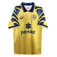 1995/97 Parma Third jersey - ITASPORT