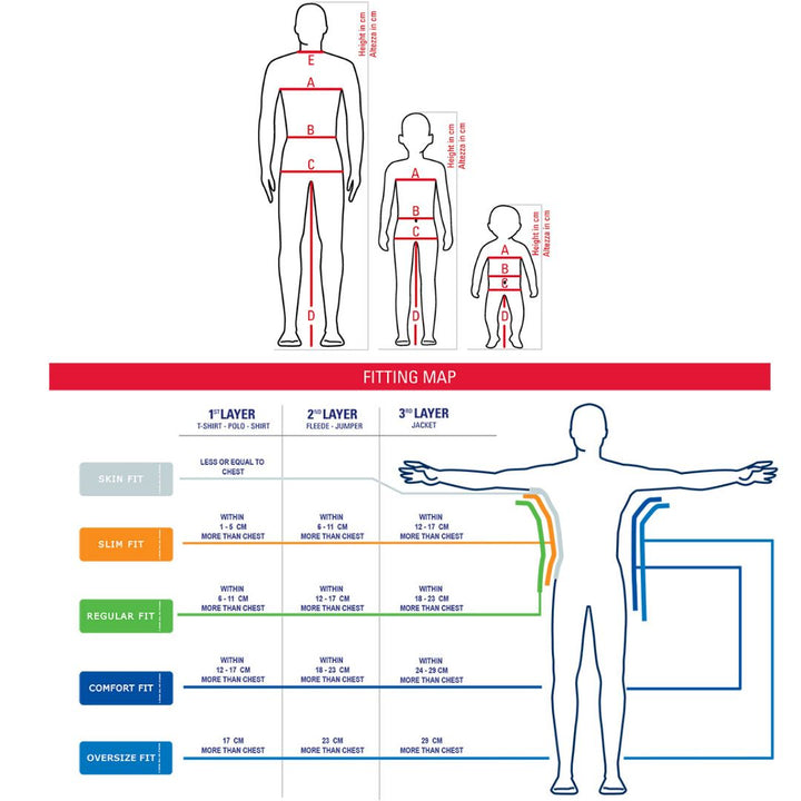 Kappa Napoli Track Jacket - Kappa