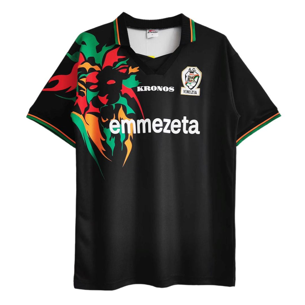 Venezia 1998 Home Jersey - ITASPORT