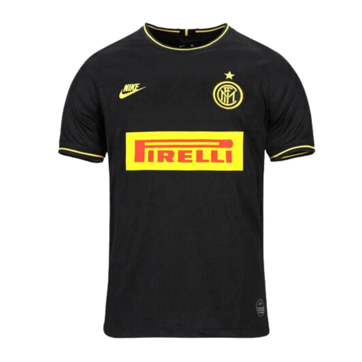 Inter Milan Third Jersey 2019/20 - ITASPORT