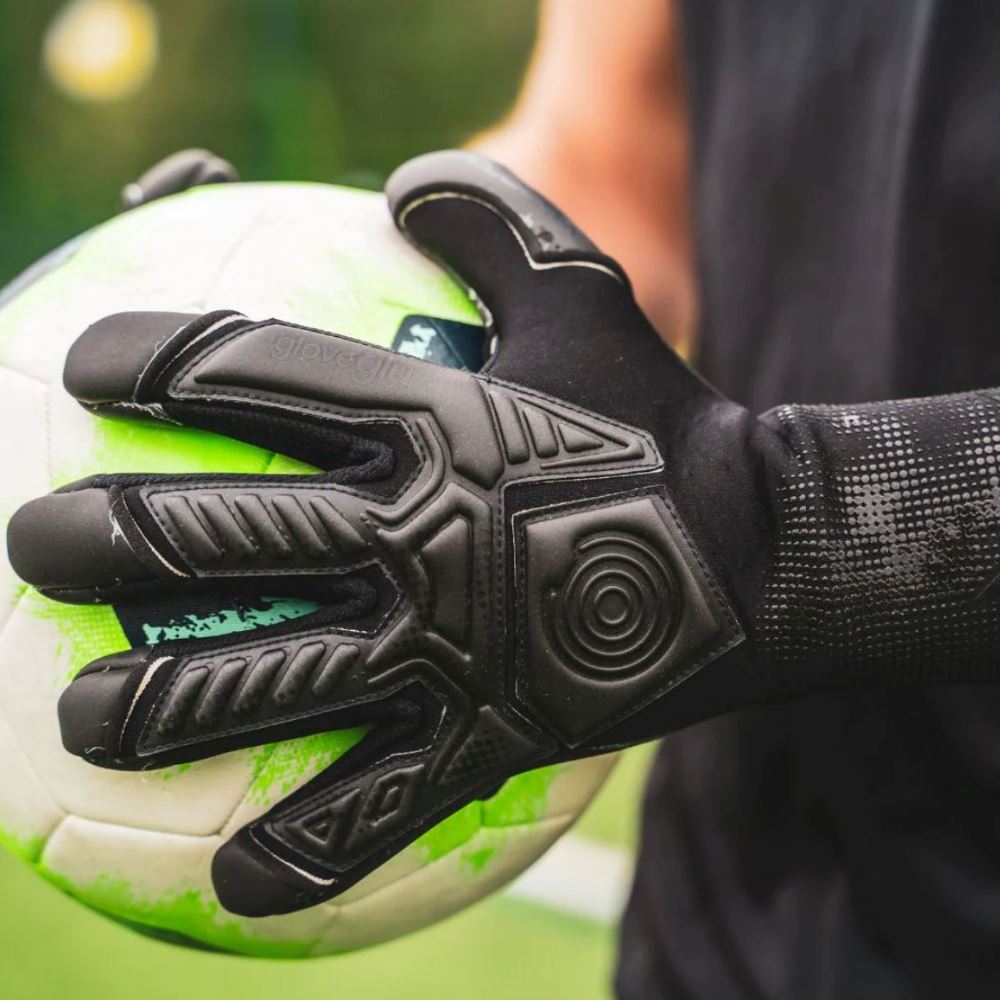 v:OODOO Megagrip Plus Goalkeeper Gloves - ITASPORT