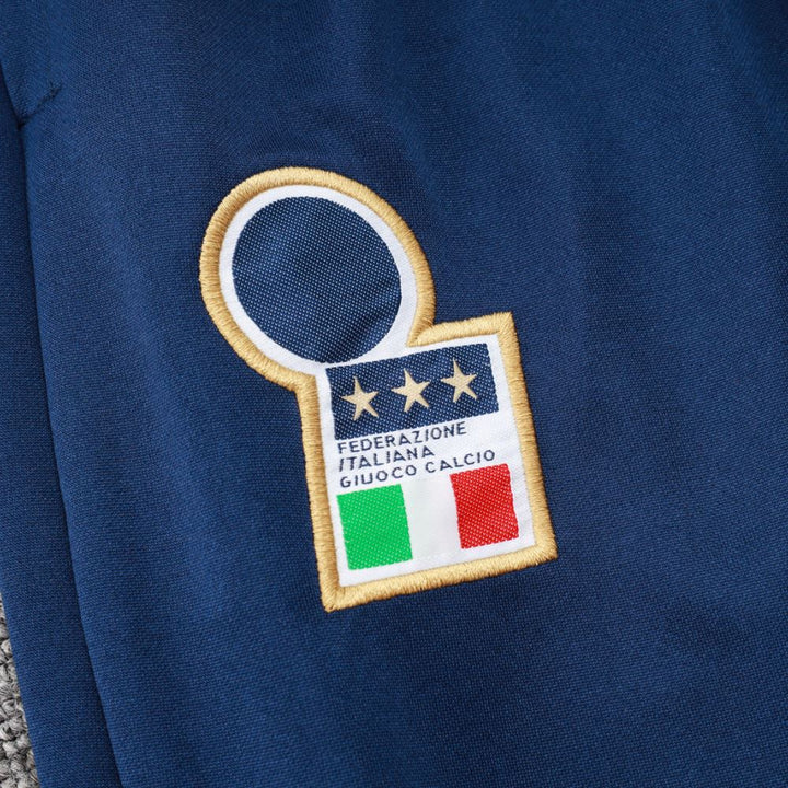 Italy Originals Retro Tracksuit - ADIDAS