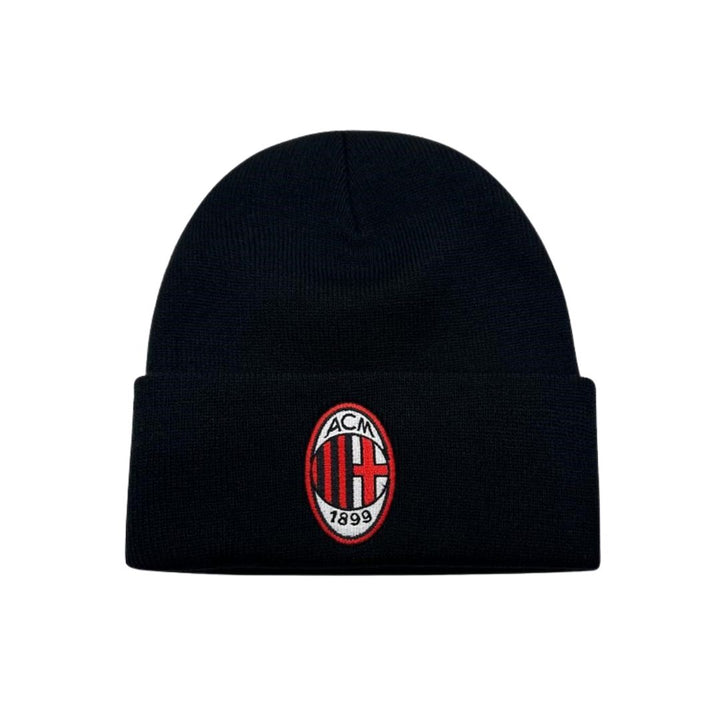 AC MILAN BEANIE - ITASPORT