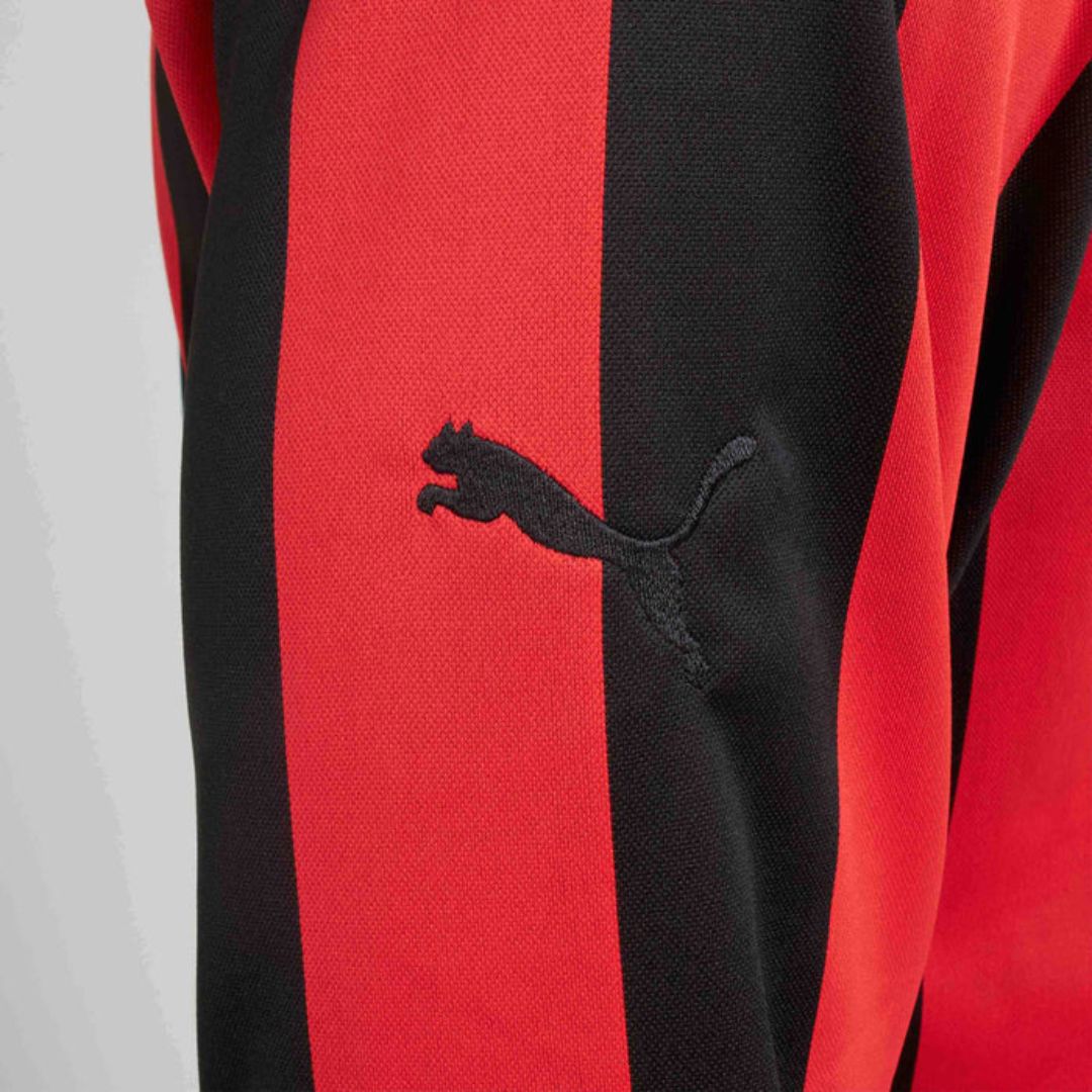 Milan 125th Anniversary Jersey - ITASPORT