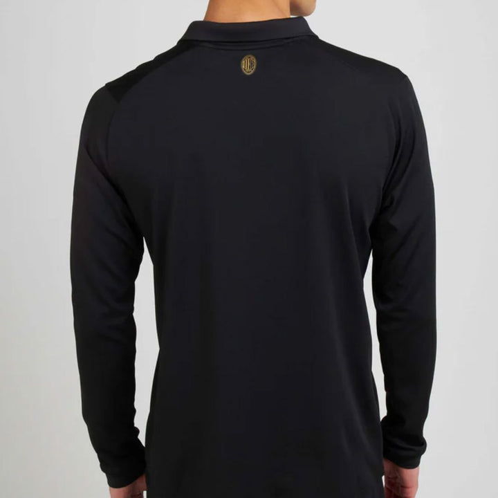 Milan Goalkeeper 125th Anniversary Jersey - ITASPORT