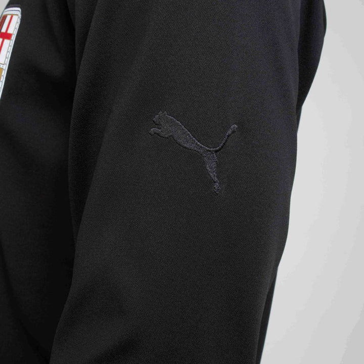 Milan Goalkeeper 125th Anniversary Jersey - ITASPORT