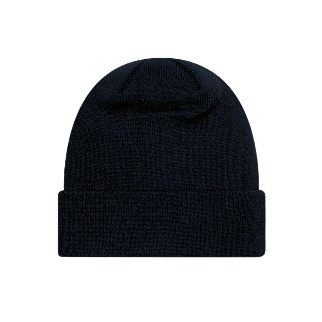 AC MILAN BEANIE - ITASPORT