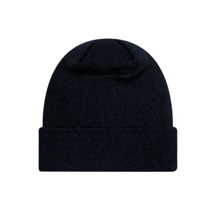 AC MILAN BEANIE - ITASPORT