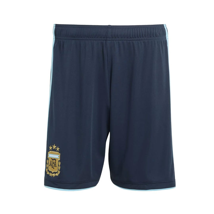 Argentina 2026 Home Kids Kit – Messi 10 - ADIDAS