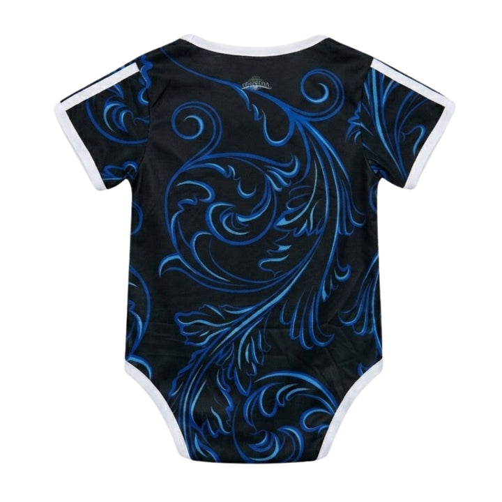 Argentina Away 2026 Baby Jersey - ITASPORT