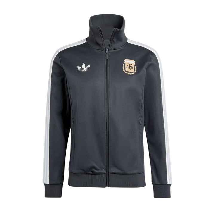 Argentina Beckenbauer Tracksuit Kids - ITASPORT