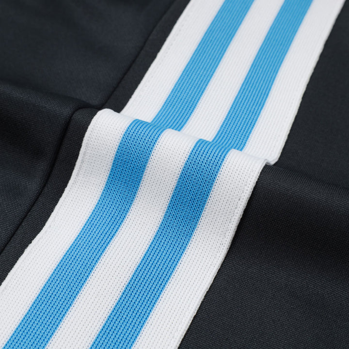 Argentina Beckenbauer Tracksuit Kids - ITASPORT