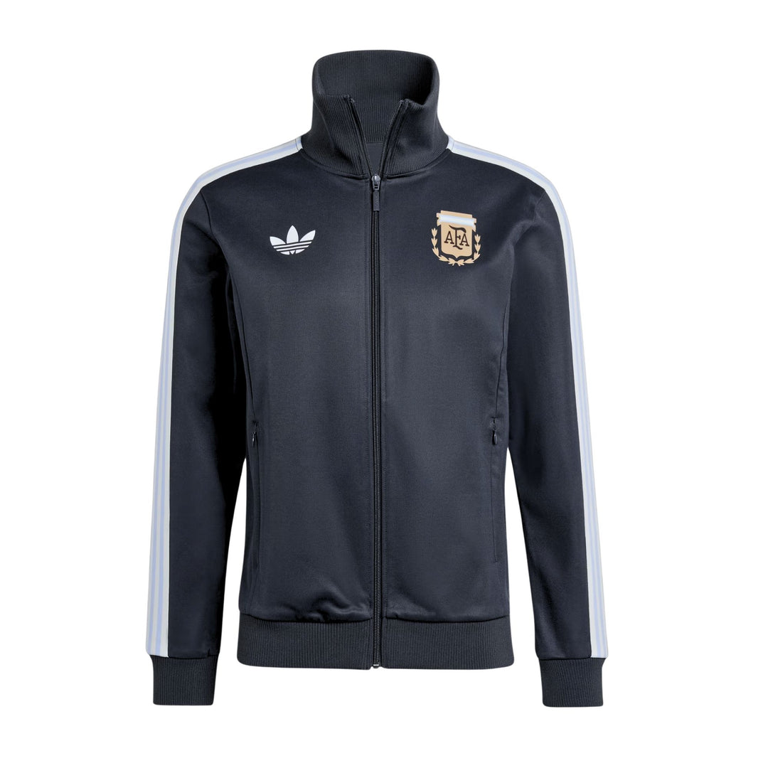 Argentina Beckenbauer Tracksuit - ITA SPORT