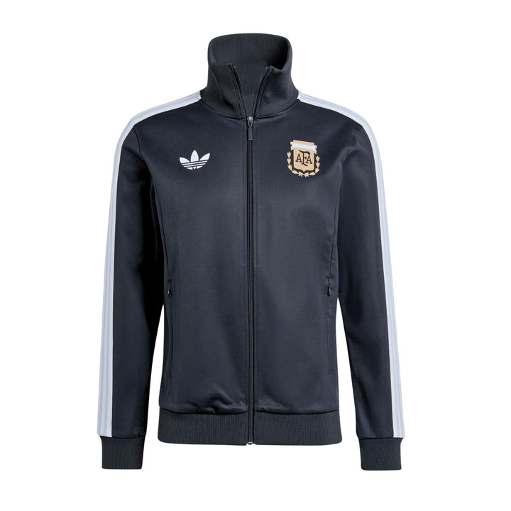Argentina Beckenbauer Tracksuit - ITA SPORT
