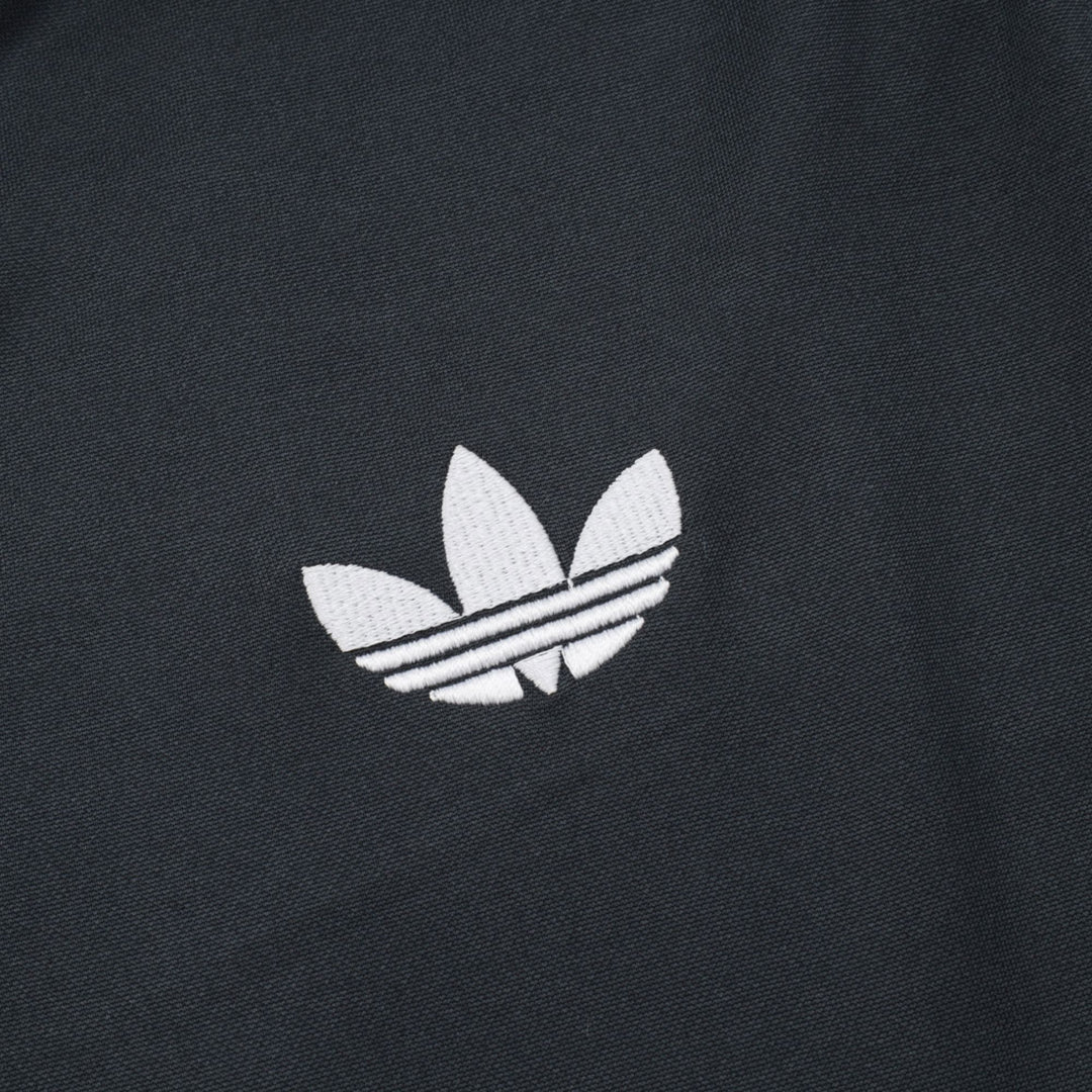 Argentina Beckenbauer Tracksuit - ADIDAS