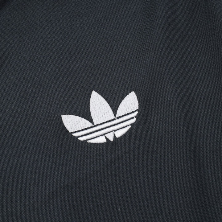 Argentina Beckenbauer Tracksuit - ADIDAS