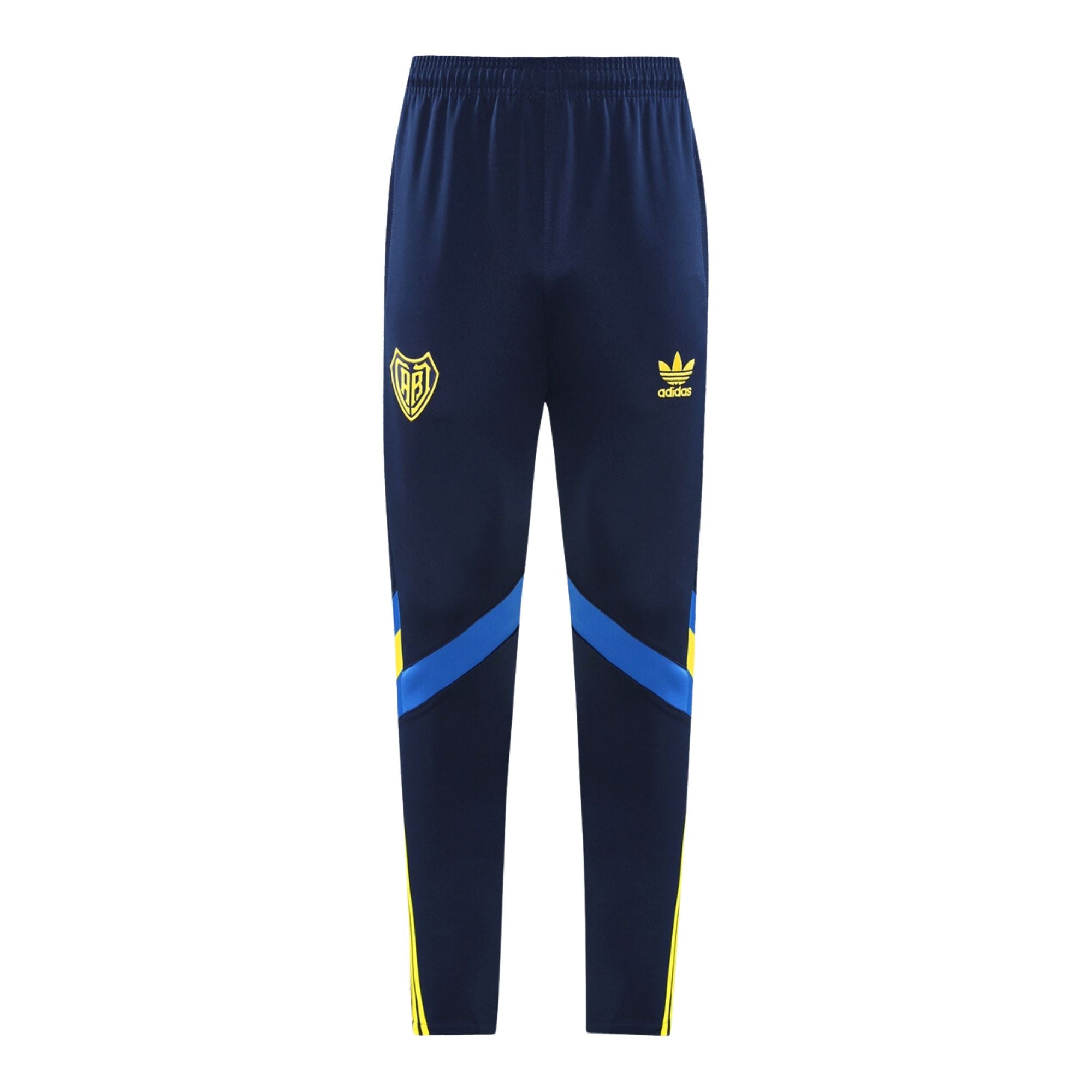 Boca Juniors Training Tracksuit 24/25 - ITA SPORT