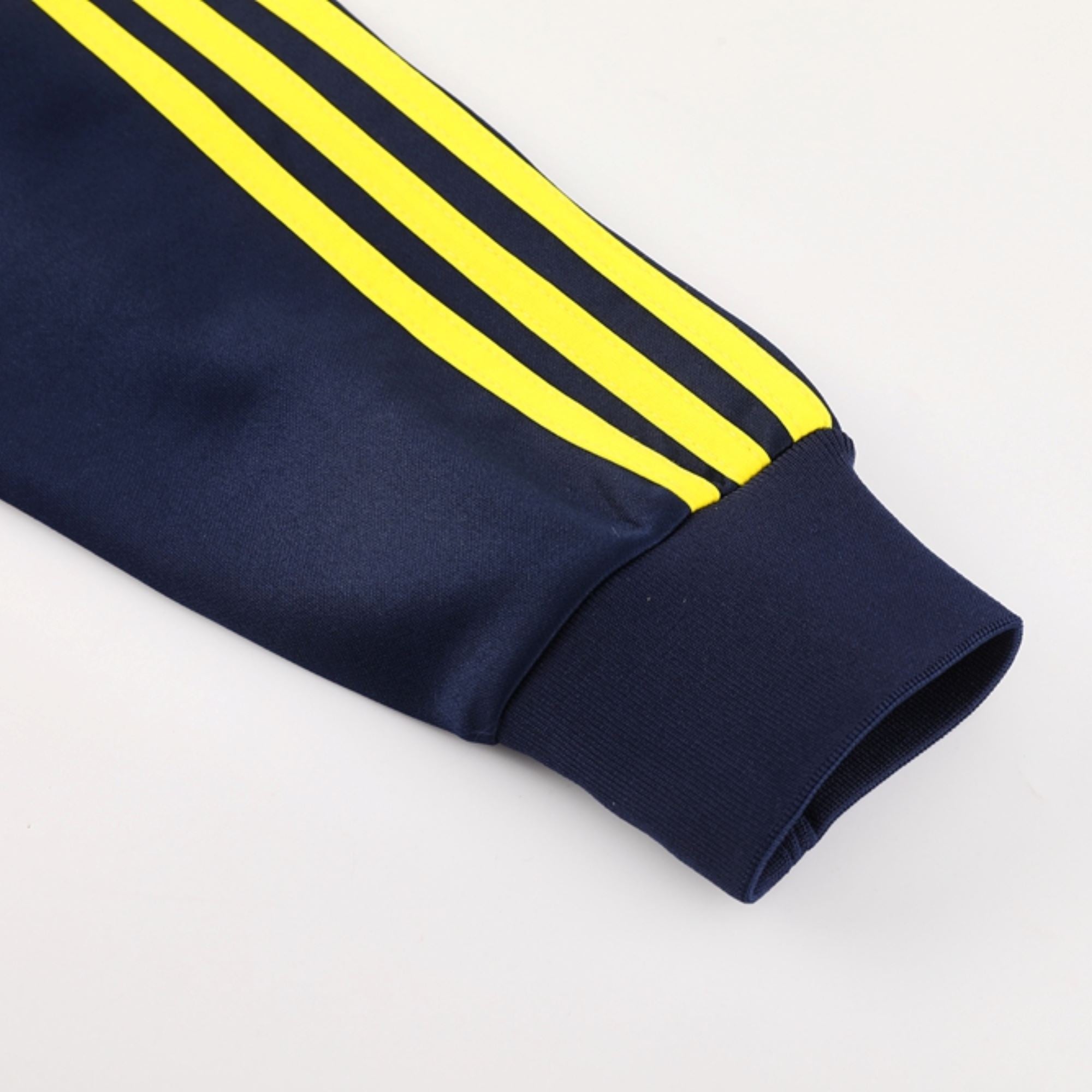 Boca Juniors Training Tracksuit 24/25 - ITA SPORT