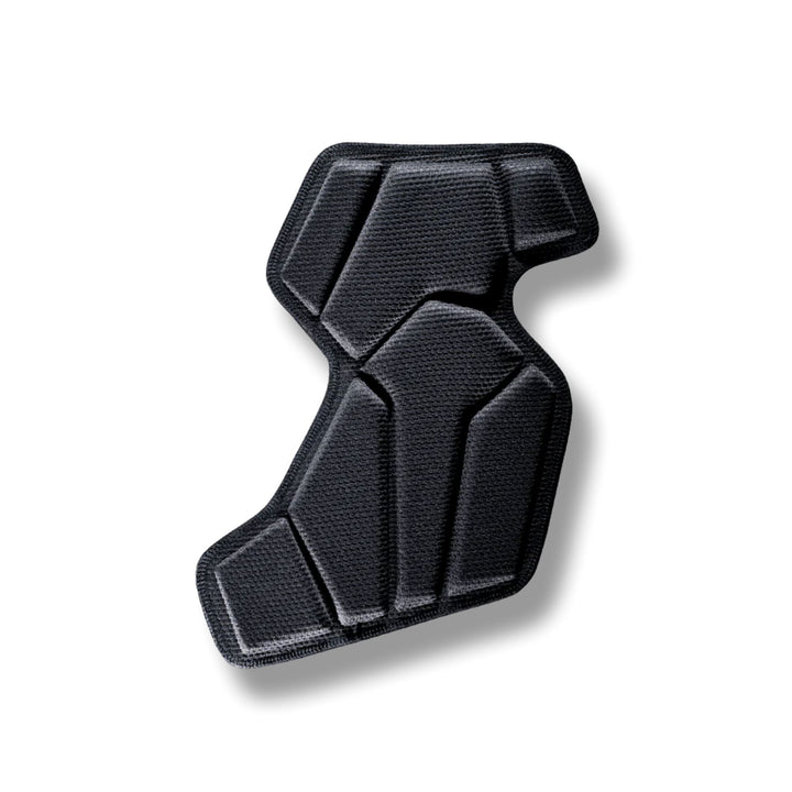 BodyShield GK Sliders 2 by Storelli - Black - ITASPORT