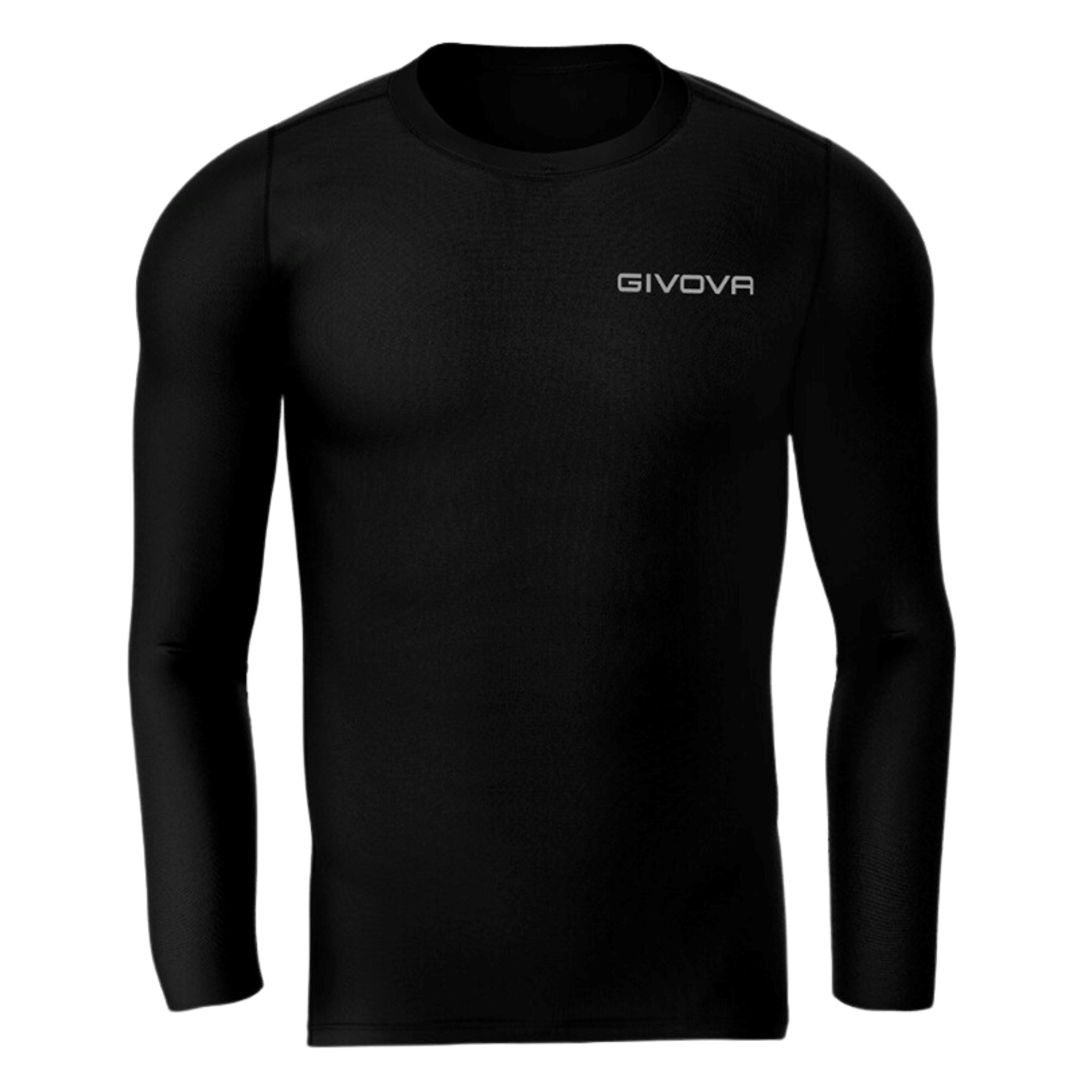 Givova Corpus 3 Undershirt - ITASPORT