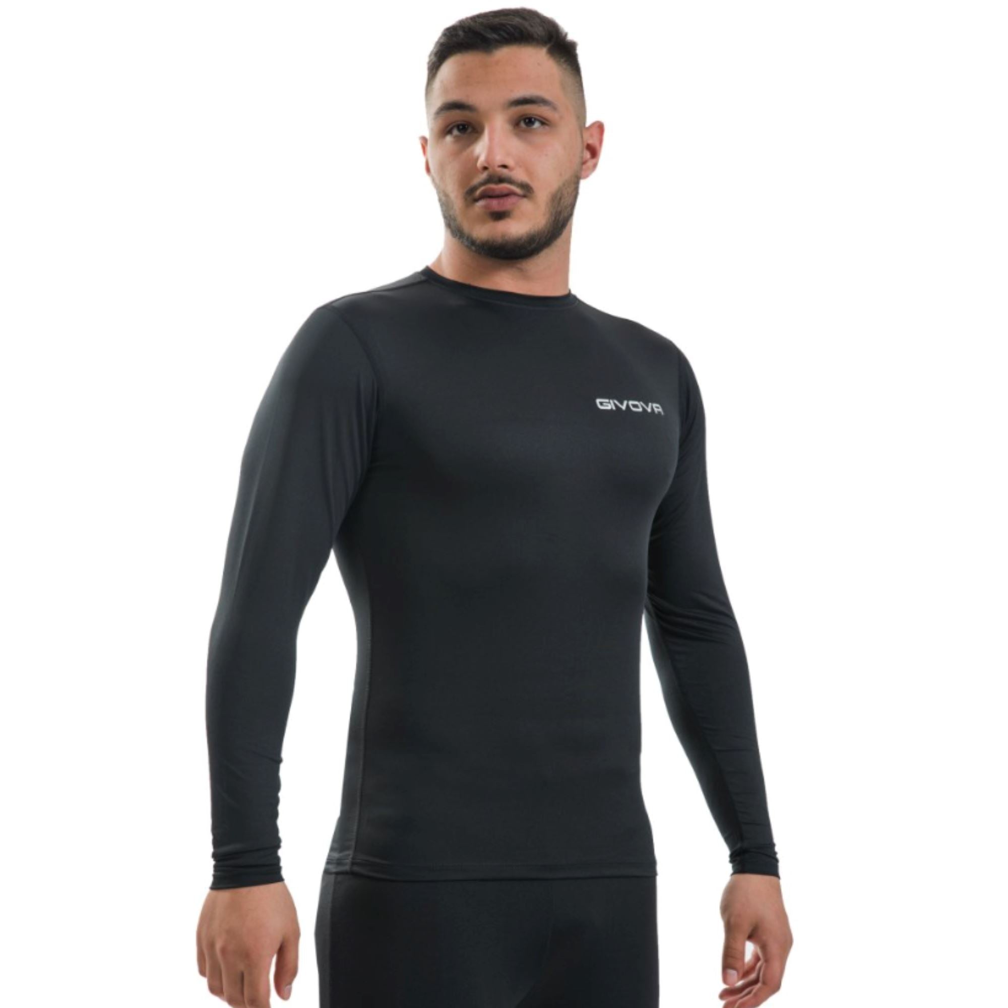 Givova Corpus 3 Undershirt - ITASPORT