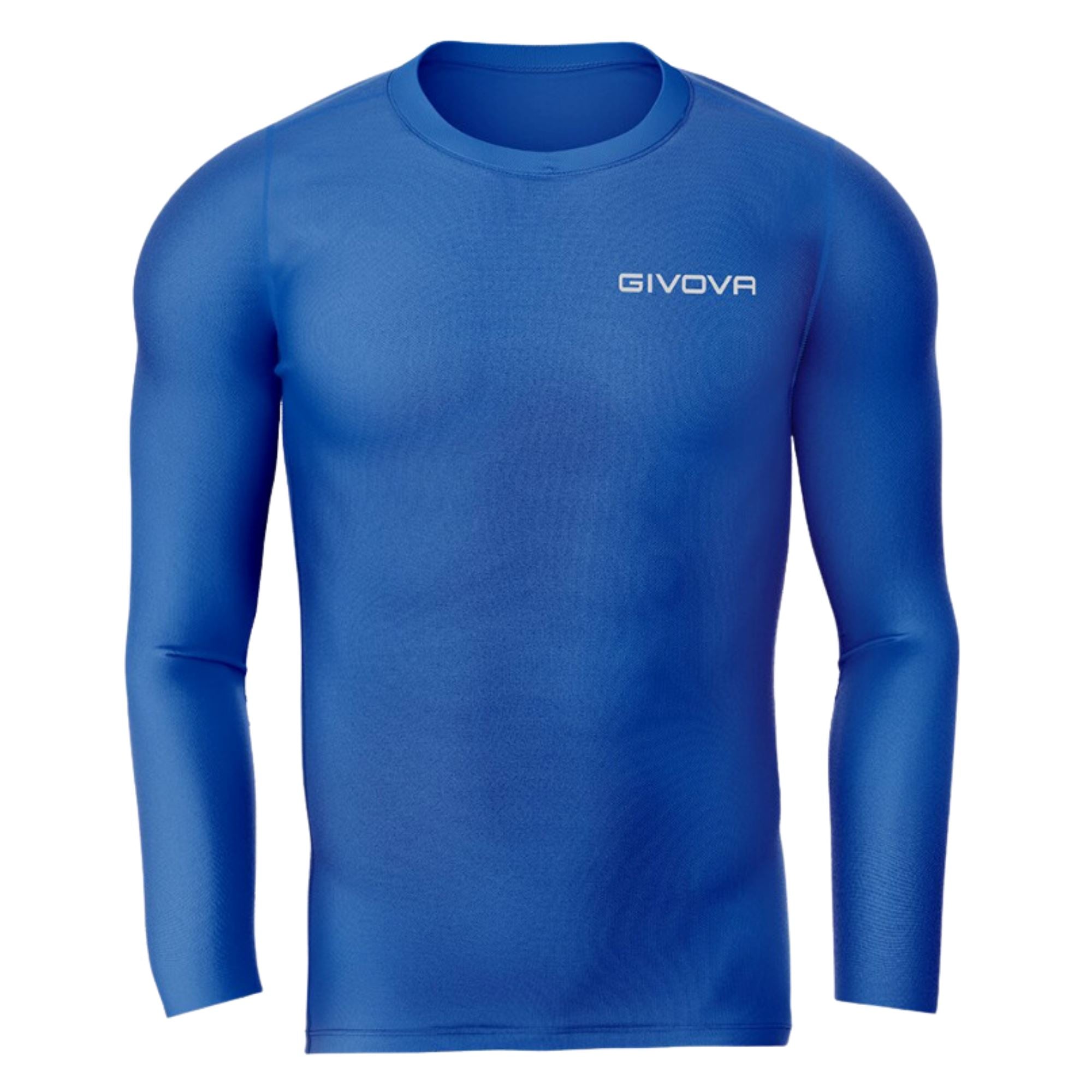 Givova Corpus 3 Undershirt - ITASPORT