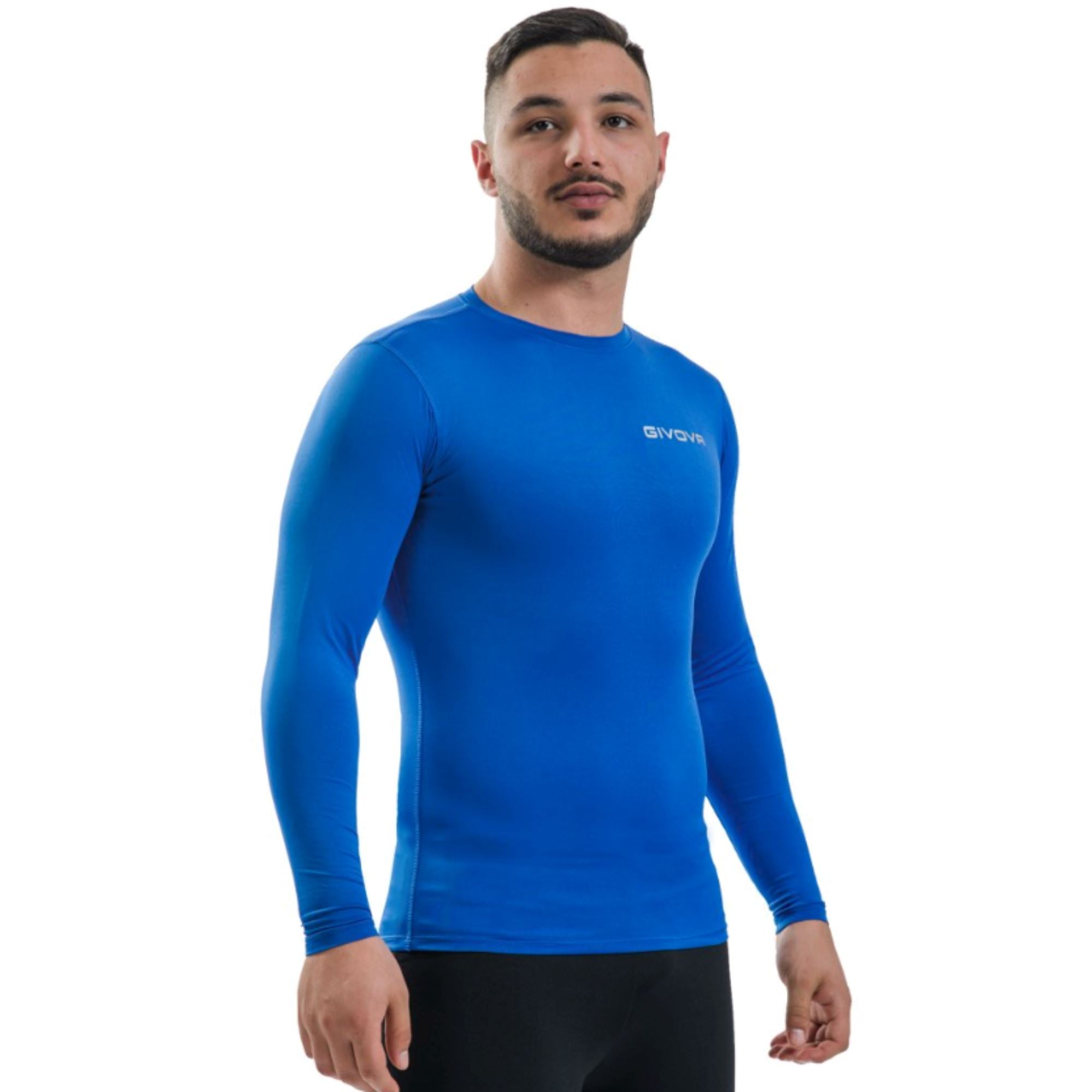 Givova Corpus 3 Undershirt - ITASPORT