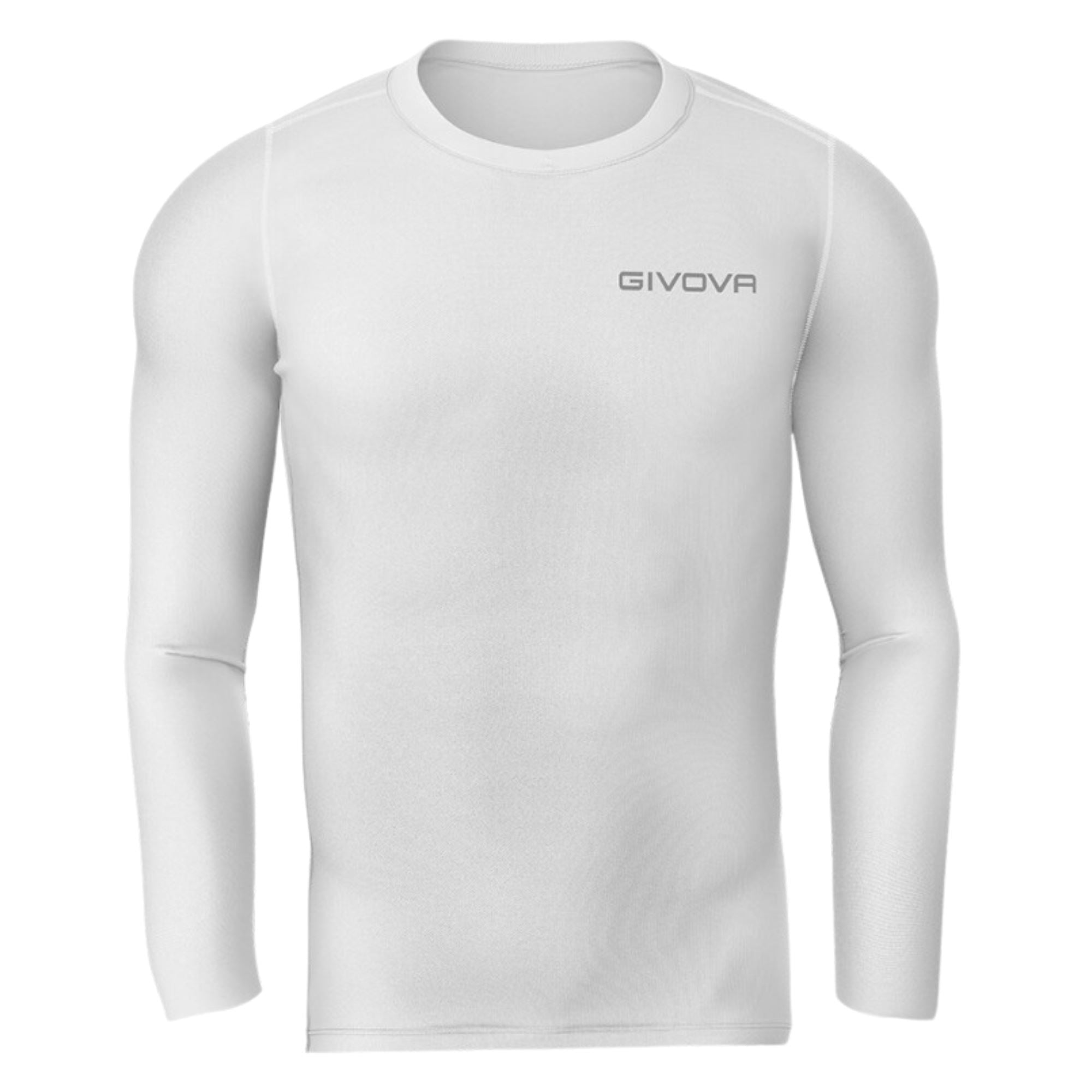 Givova Corpus 3 Undershirt - ITASPORT