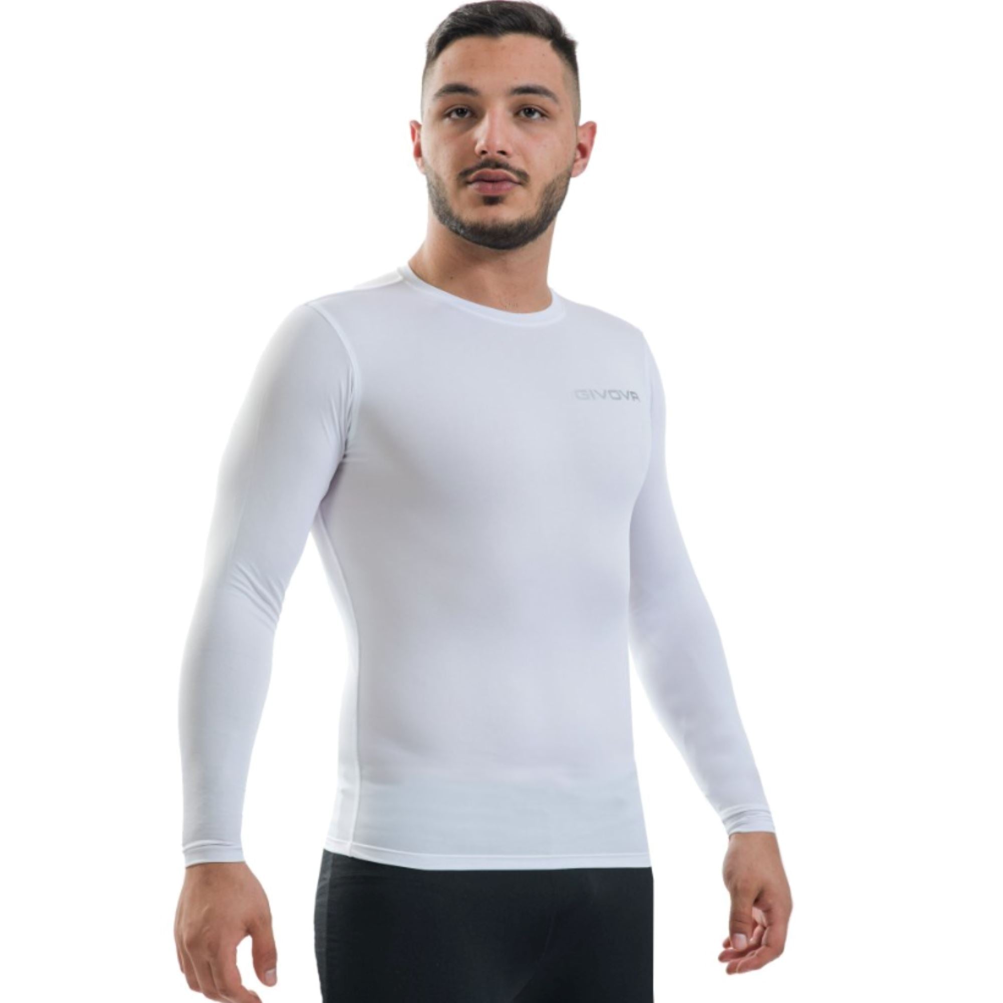 Givova Corpus 3 Undershirt - ITASPORT