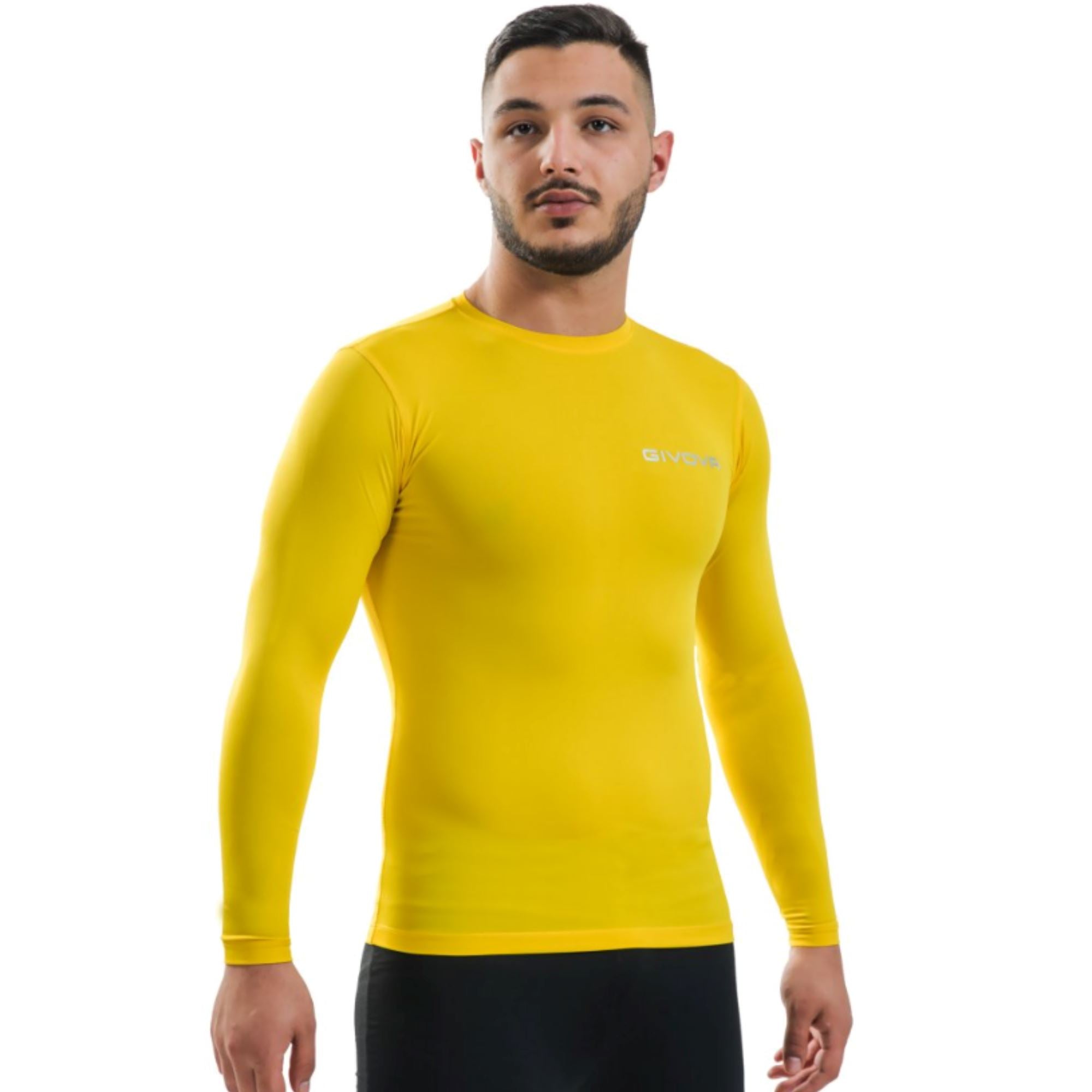 Givova Corpus 3 Undershirt - ITASPORT