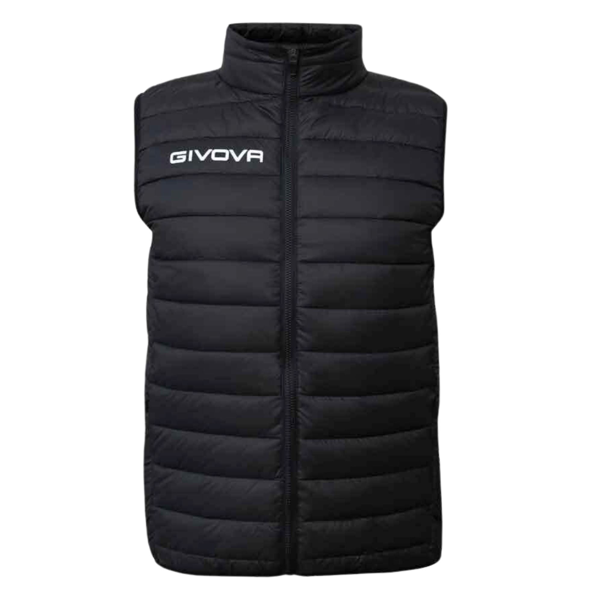 Givova Spagna Unisex Vest - GIVOVA