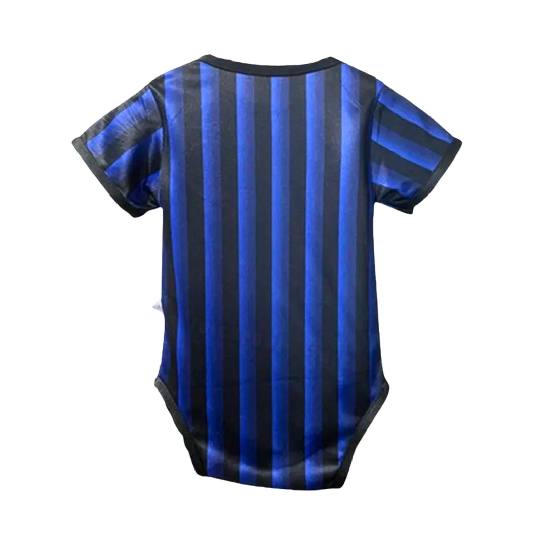 Inter Milan Baby Jersey 25/26 Home - ITASPORT
