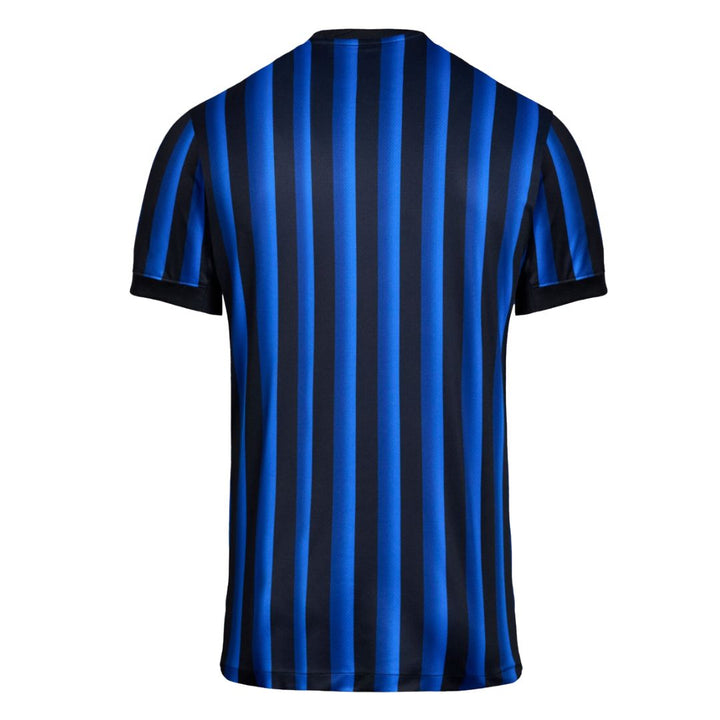 Inter Milan Home Jersey 25/26 Kids - NIKE
