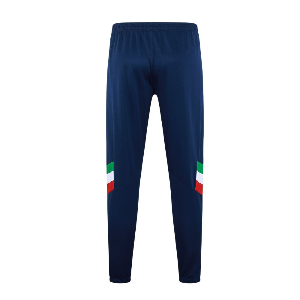 Italy Originals Retro Tracksuit - ADIDAS