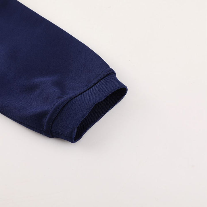 Italy Pro Drill Tracksuit 24/25 - ADIDAS