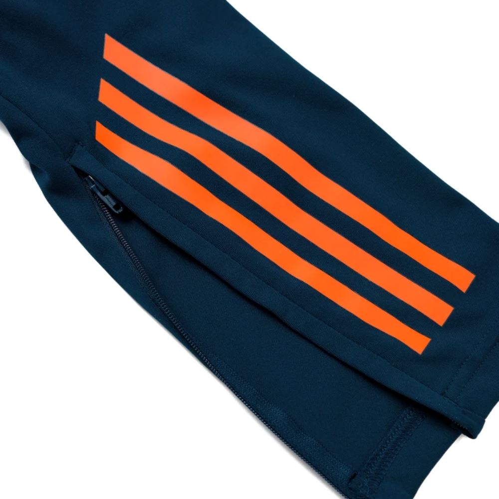 Juventus Training Tracksuit 24/25 - ADIDAS