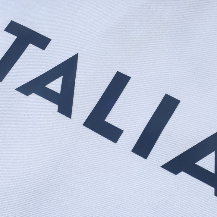 Italy Originals Tracksuit - ADIDAS