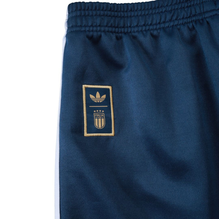 Italy Originals Tracksuit - ADIDAS