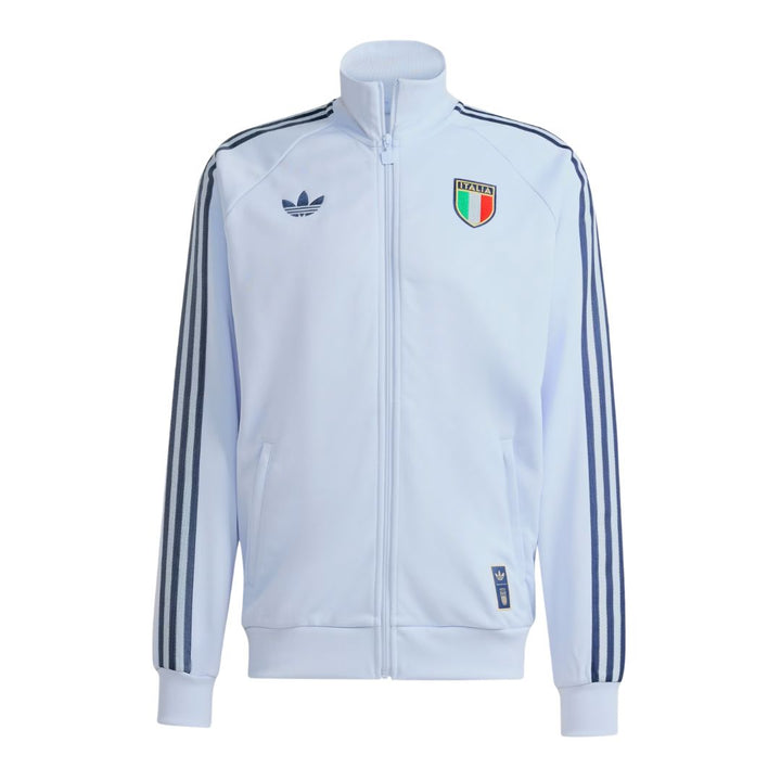Italy Originals Tracksuit - ADIDAS