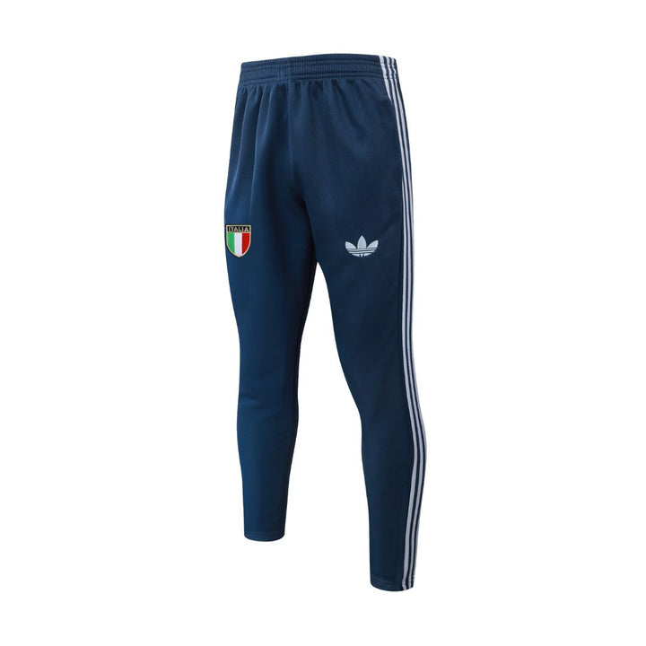 Italy Originals Tracksuit - ADIDAS