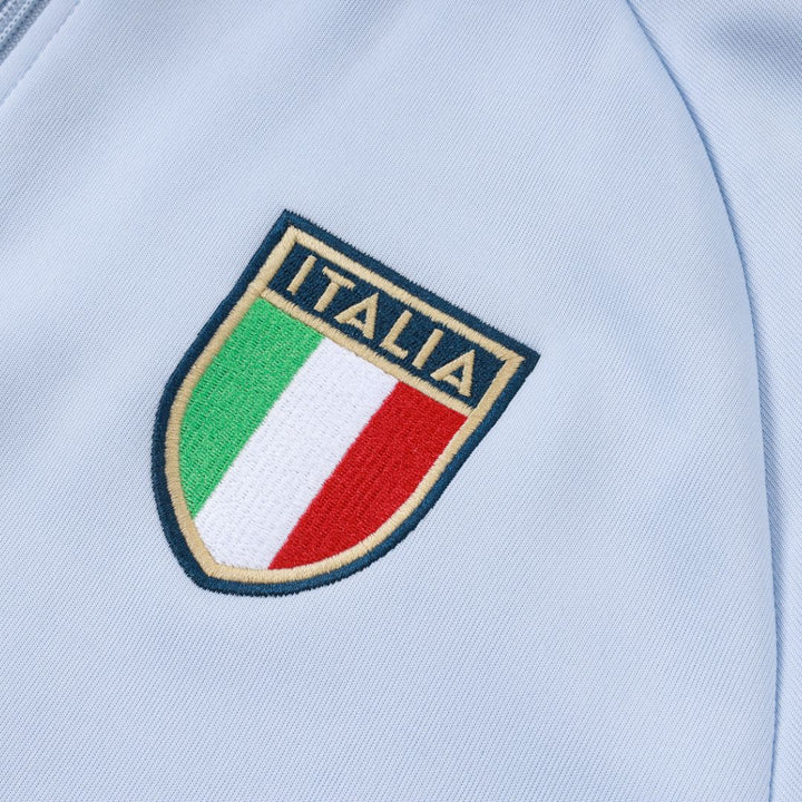 Italy Originals Tracksuit - ADIDAS