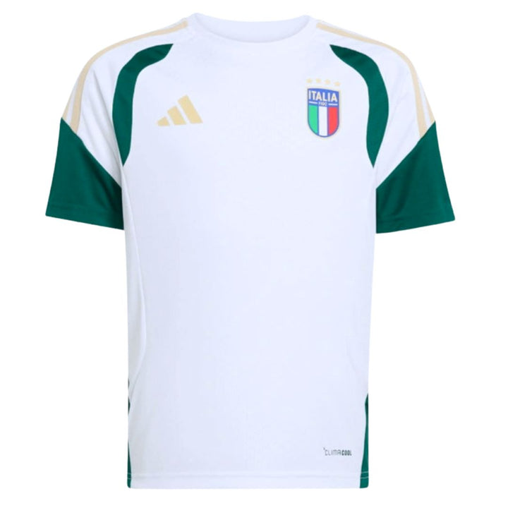 Italy 2026 Training Mini Kit - ADIDAS