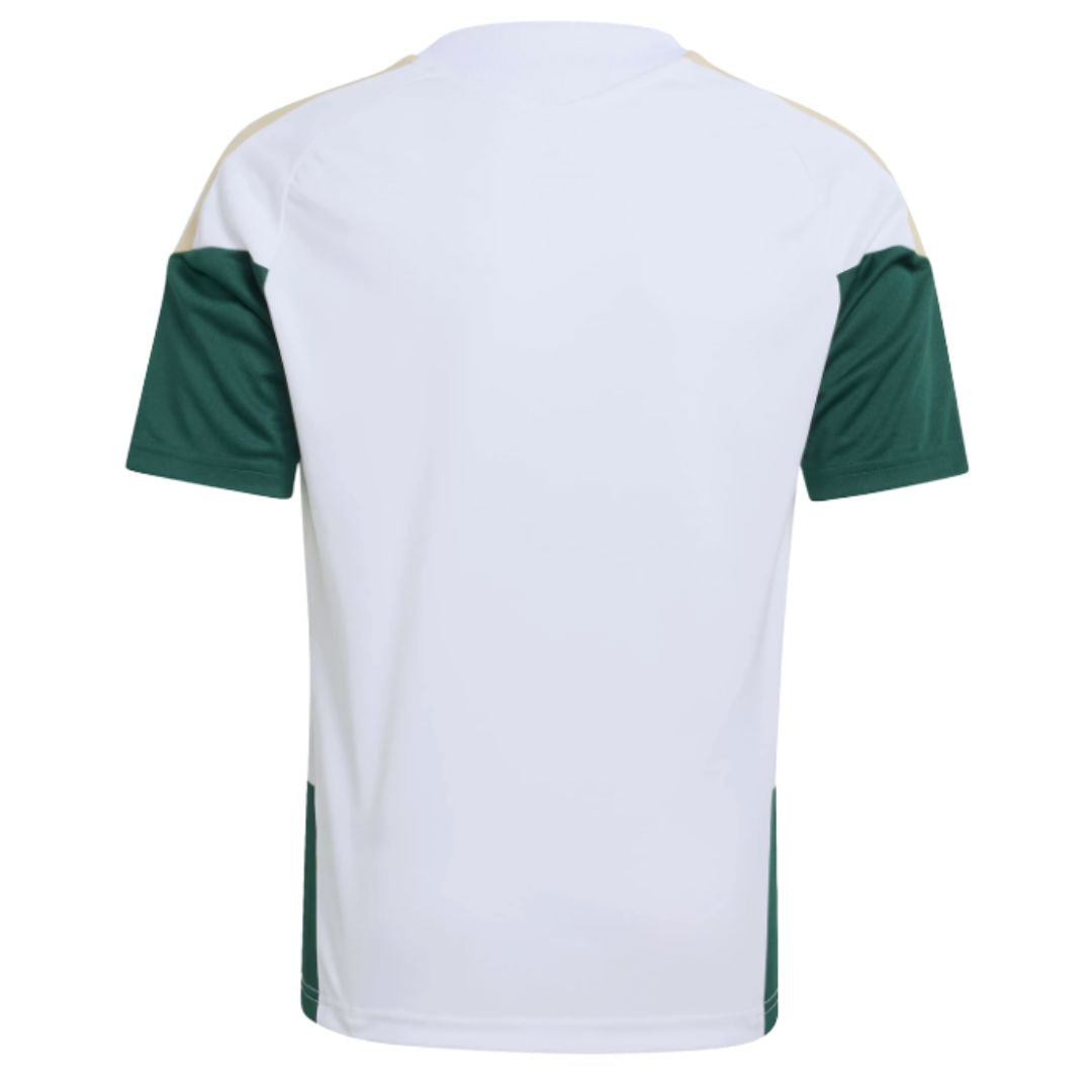 Italy 2026 Training Kids Kit - ADIDAS
