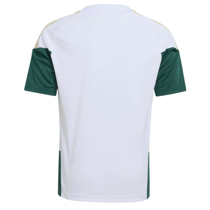 Italy 2026 Training Kids Kit - ADIDAS