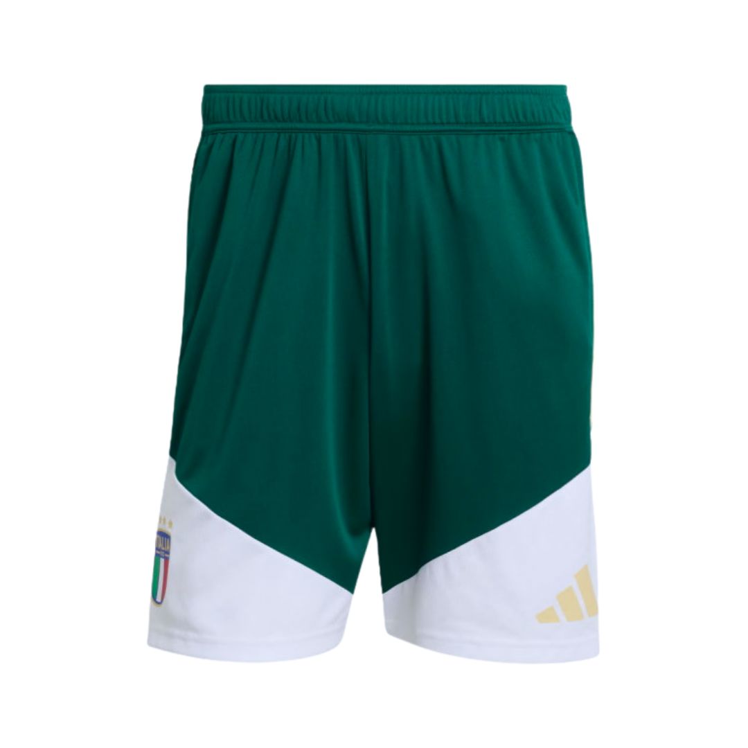 Italy 2026 Training Kids Kit - ADIDAS