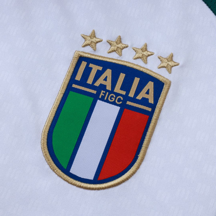 Italy 2026 Training Mini Kit - ADIDAS
